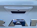 New 2025 Ram 2500 Limited Crew Cab Pickup for sale #510606 - photo 13
