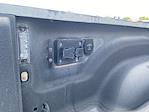 New 2025 Ram 2500 Limited Crew Cab Pickup for sale #510606 - photo 14