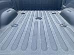 New 2025 Ram 2500 Limited Crew Cab Pickup for sale #510606 - photo 15