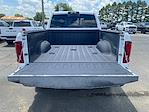 New 2025 Ram 2500 Limited Crew Cab Pickup for sale #510606 - photo 16