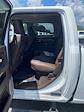New 2025 Ram 2500 Limited Crew Cab Pickup for sale #510606 - photo 17