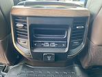 New 2025 Ram 2500 Limited Crew Cab Pickup for sale #510606 - photo 18