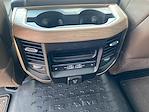 New 2025 Ram 2500 Limited Crew Cab Pickup for sale #510606 - photo 19