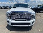New 2025 Ram 2500 Limited Crew Cab Pickup for sale #510606 - photo 3