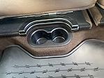 New 2025 Ram 2500 Limited Crew Cab Pickup for sale #510606 - photo 20