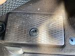 New 2025 Ram 2500 Limited Crew Cab Pickup for sale #510606 - photo 21