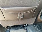 New 2025 Ram 2500 Limited Crew Cab Pickup for sale #510606 - photo 22