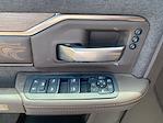 New 2025 Ram 2500 Limited Crew Cab Pickup for sale #510606 - photo 23