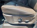 New 2025 Ram 2500 Limited Crew Cab Pickup for sale #510606 - photo 24