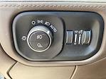 New 2025 Ram 2500 Limited Crew Cab Pickup for sale #510606 - photo 25