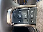 New 2025 Ram 2500 Limited Crew Cab Pickup for sale #510606 - photo 27