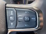 New 2025 Ram 2500 Limited Crew Cab Pickup for sale #510606 - photo 28