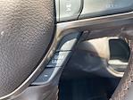 New 2025 Ram 2500 Limited Crew Cab Pickup for sale #510606 - photo 29