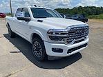 New 2025 Ram 2500 Limited Crew Cab Pickup for sale #510606 - photo 4