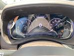New 2025 Ram 2500 Limited Crew Cab Pickup for sale #510606 - photo 30