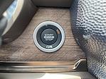 New 2025 Ram 2500 Limited Crew Cab Pickup for sale #510606 - photo 32