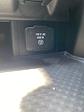 New 2025 Ram 2500 Limited Crew Cab Pickup for sale #510606 - photo 33