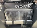 New 2025 Ram 2500 Limited Crew Cab Pickup for sale #510606 - photo 34
