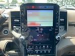 New 2025 Ram 2500 Limited Crew Cab Pickup for sale #510606 - photo 35