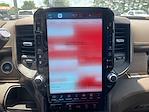 New 2025 Ram 2500 Limited Crew Cab Pickup for sale #510606 - photo 38