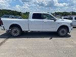 New 2025 Ram 2500 Limited Crew Cab Pickup for sale #510606 - photo 5