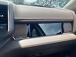 New 2025 Ram 2500 Limited Crew Cab Pickup for sale #510606 - photo 42