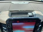 New 2025 Ram 2500 Limited Crew Cab Pickup for sale #510606 - photo 43