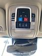 New 2025 Ram 2500 Limited Crew Cab Pickup for sale #510606 - photo 44