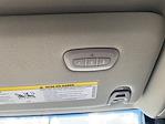 New 2025 Ram 2500 Limited Crew Cab Pickup for sale #510606 - photo 45
