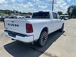 New 2025 Ram 2500 Limited Crew Cab Pickup for sale #510606 - photo 6