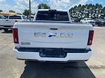 New 2025 Ram 2500 Limited Crew Cab Pickup for sale #510606 - photo 7