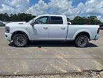 New 2025 Ram 2500 Limited Crew Cab Pickup for sale #510606 - photo 8