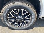 New 2025 Ram 2500 Limited Crew Cab Pickup for sale #510606 - photo 9