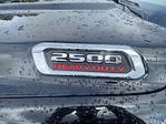 2025 Ram 2500 Crew Cab 4x2 Pickup for sale #510607 - photo 10