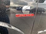 2025 Ram 2500 Crew Cab 4x2 Pickup for sale #510607 - photo 11