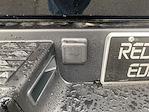 2025 Ram 2500 Crew Cab 4x2 Pickup for sale #510607 - photo 12