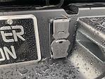 2025 Ram 2500 Crew Cab 4x2 Pickup for sale #510607 - photo 13