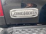 2025 Ram 2500 Crew Cab 4x2 Pickup for sale #510607 - photo 14