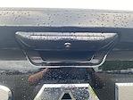 2025 Ram 2500 Crew Cab 4x2 Pickup for sale #510607 - photo 15