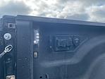 2025 Ram 2500 Crew Cab 4x2 Pickup for sale #510607 - photo 16