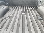 2025 Ram 2500 Crew Cab 4x2 Pickup for sale #510607 - photo 17