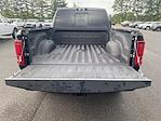 2025 Ram 2500 Crew Cab 4x2 Pickup for sale #510607 - photo 18
