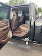 2025 Ram 2500 Crew Cab 4x2 Pickup for sale #510607 - photo 19