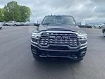 2025 Ram 2500 Crew Cab 4x2 Pickup for sale #510607 - photo 3