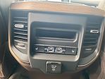 2025 Ram 2500 Crew Cab 4x2 Pickup for sale #510607 - photo 20