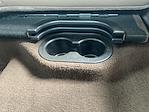 2025 Ram 2500 Crew Cab 4x2 Pickup for sale #510607 - photo 21