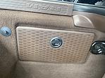 2025 Ram 2500 Crew Cab 4x2 Pickup for sale #510607 - photo 23