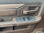 2025 Ram 2500 Crew Cab 4x2 Pickup for sale #510607 - photo 24