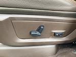 2025 Ram 2500 Crew Cab 4x2 Pickup for sale #510607 - photo 25