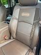 2025 Ram 2500 Crew Cab 4x2 Pickup for sale #510607 - photo 26